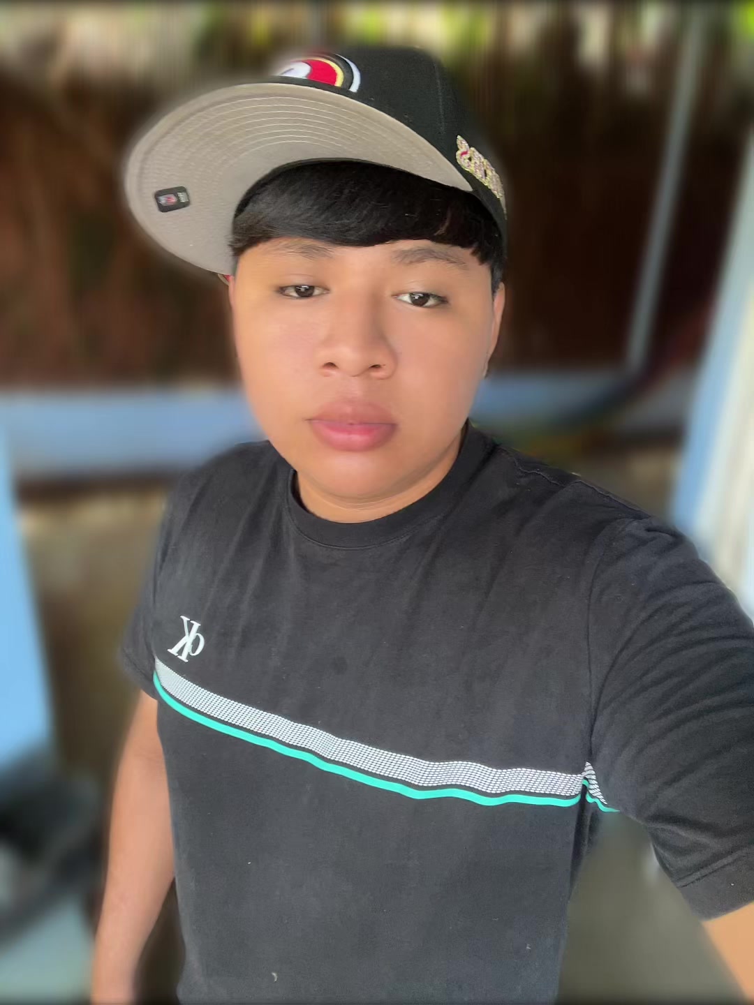 @๐ฎ๐จโค๏ธ๐ฅ Dany flow โค๏ธ๐ฅ๐