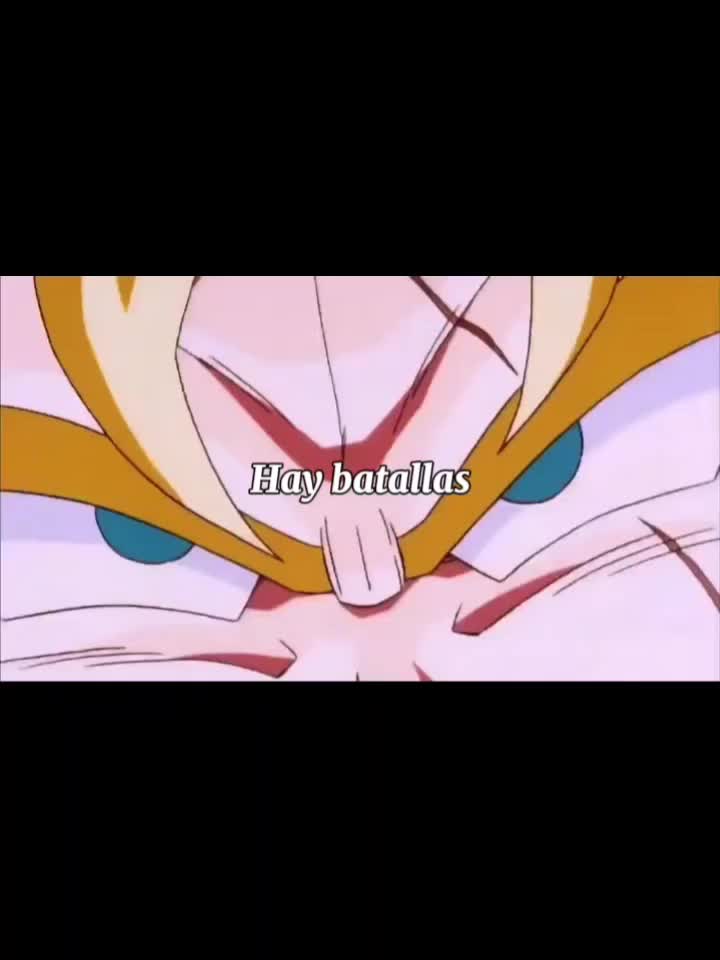 @Blake29 _