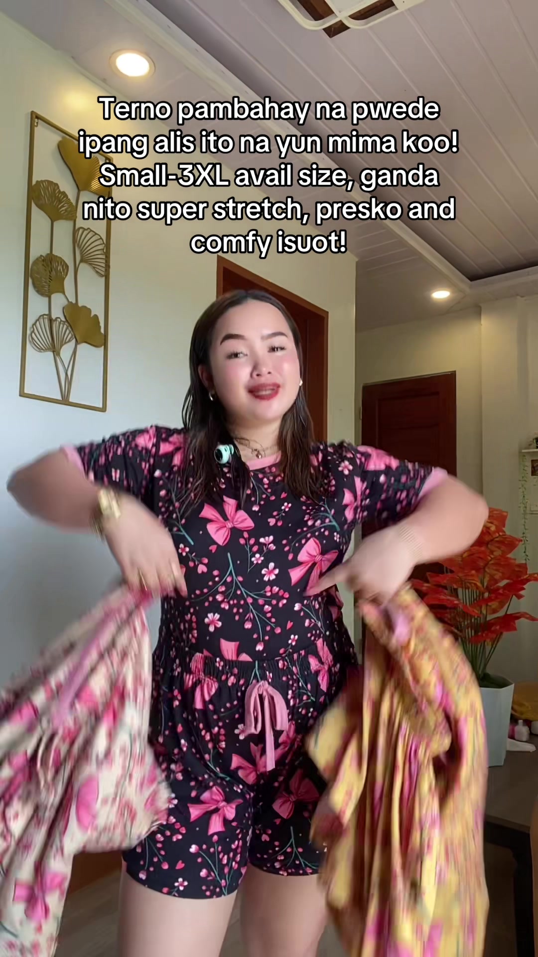 @Honeyfinds🧿🛍️