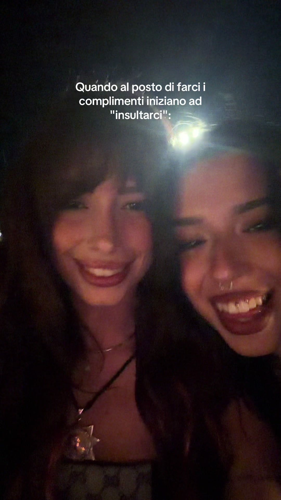 @Ludovica Salibra