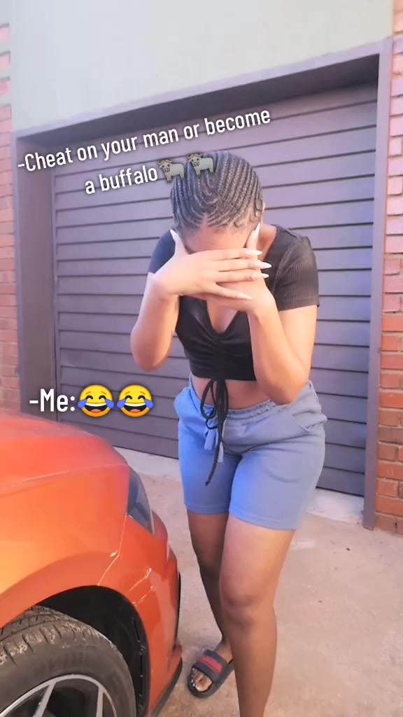 @Oratile Boitumelo Do