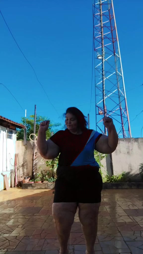 @Cl&aacute;udia Regina Pires da Silva
