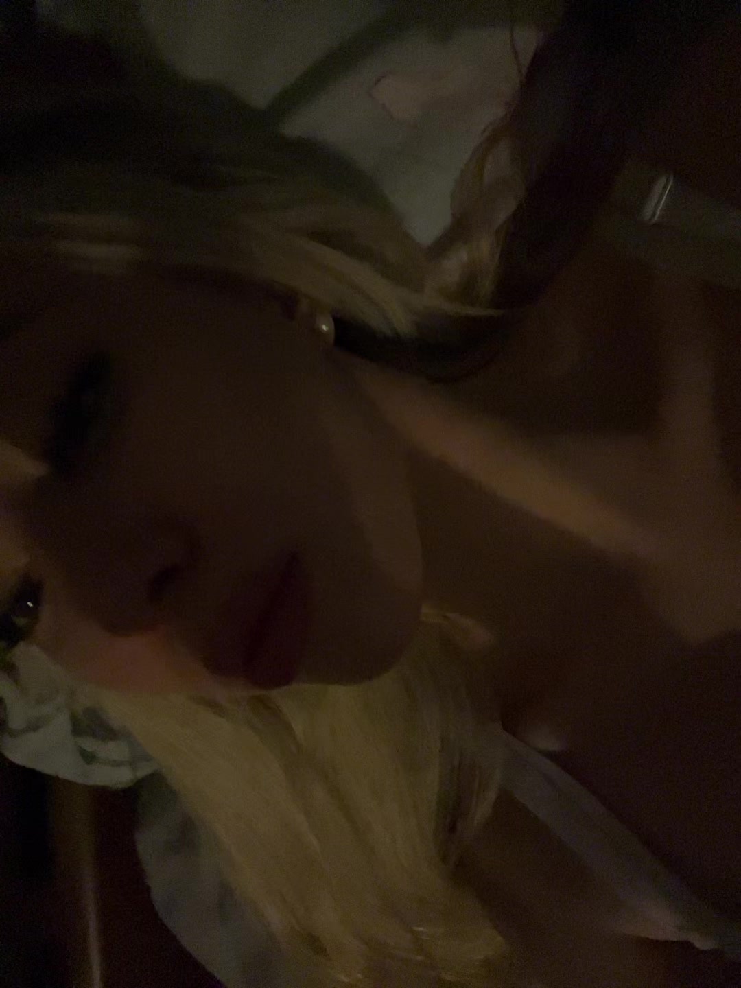 @криспа