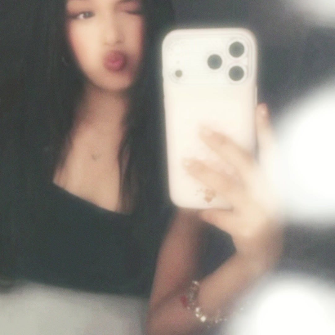 @๐ฎ๐ฌ๐๐ซ๐ซ.๐ข๐ง๐๐ฌ๐ฌ๐น๐ณ๐น๐ท