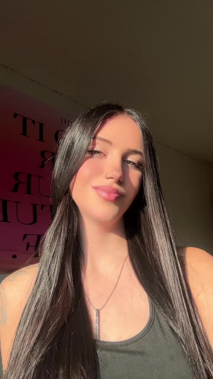 @KCB😘