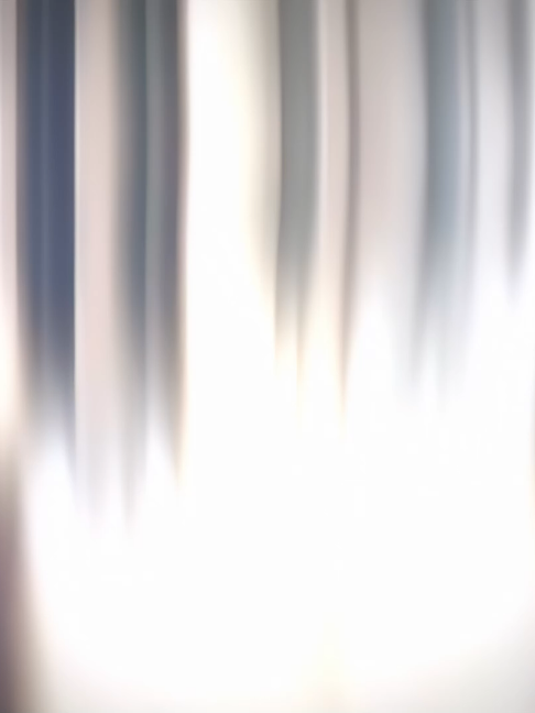 @&bull; 𝓹𝔃𝓻𝓸 &bull;