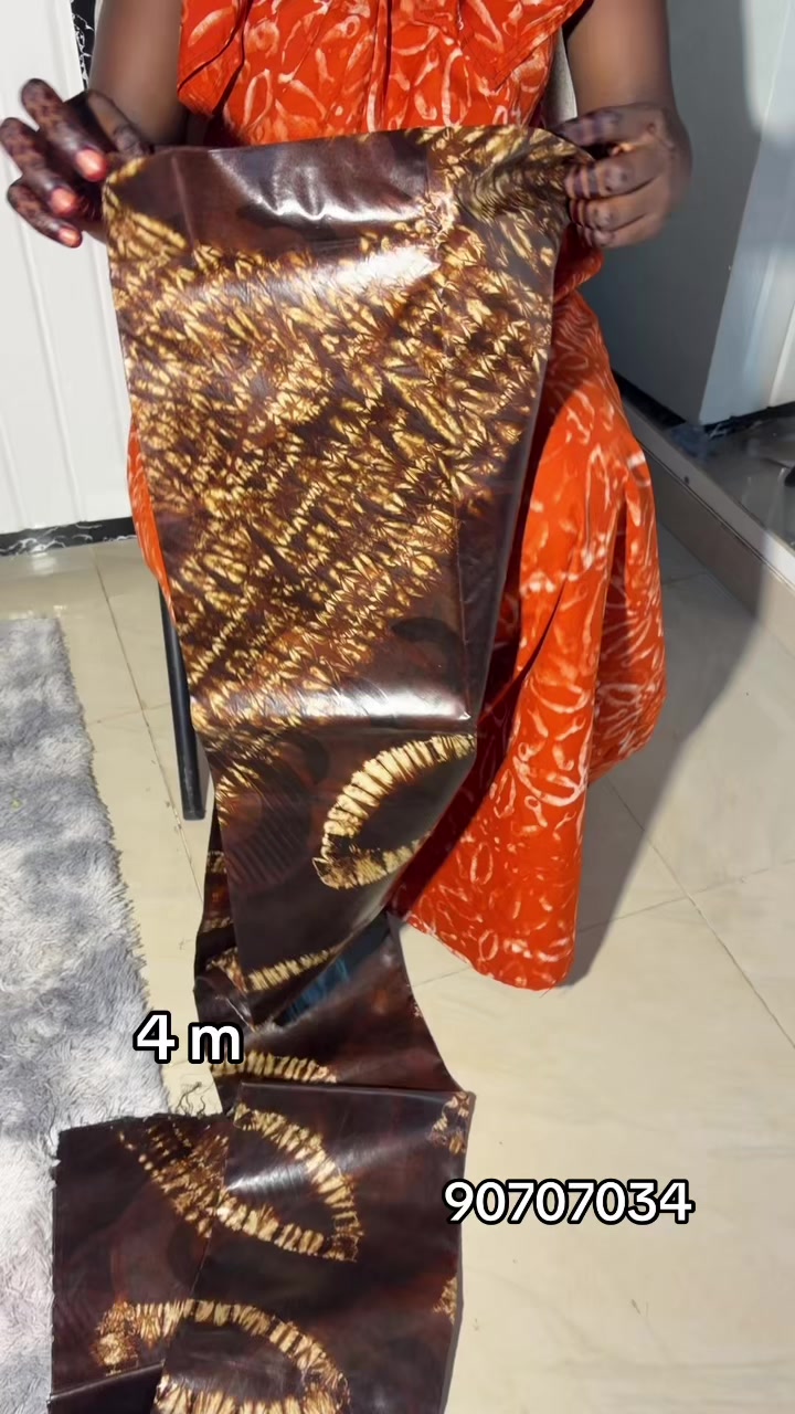 @Aissata Lah collection90707034