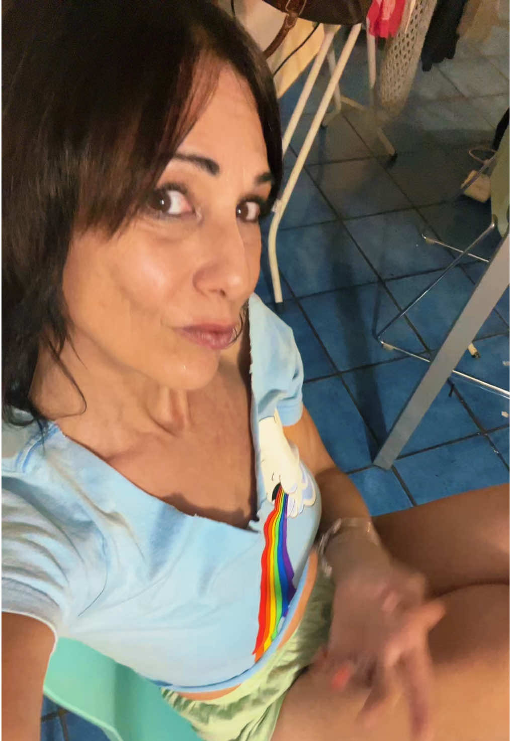 @Lillylavagabonda💛❤️