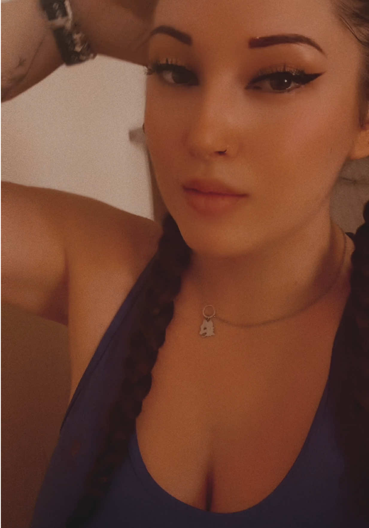 @LexisTTV | Gamer