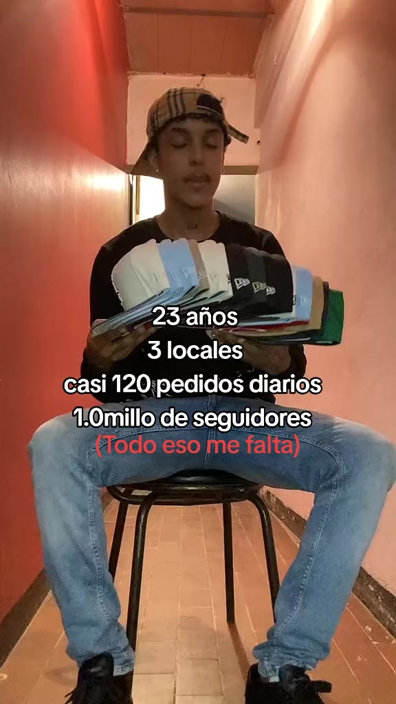 @Santana 🪙