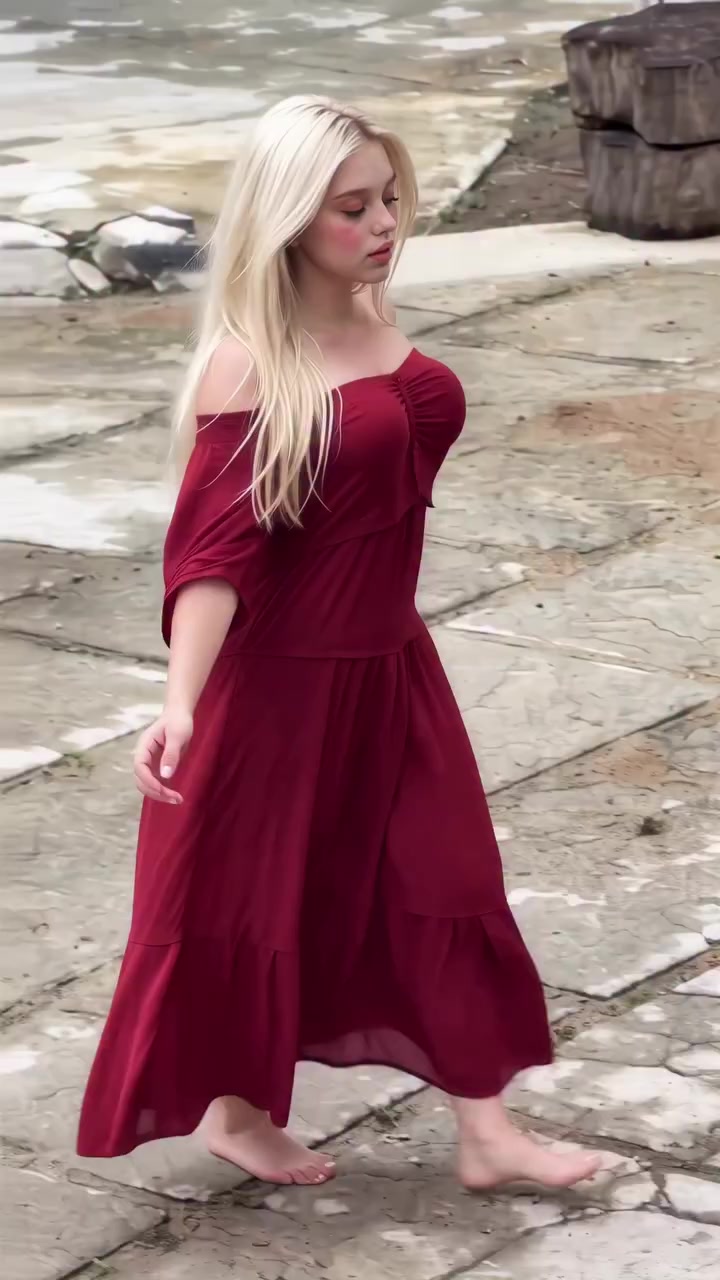 @Sofia Lyra