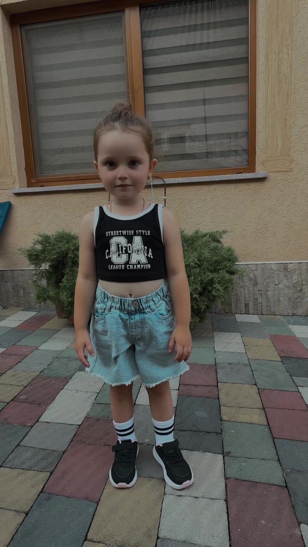 @Дарья | 👼❤️