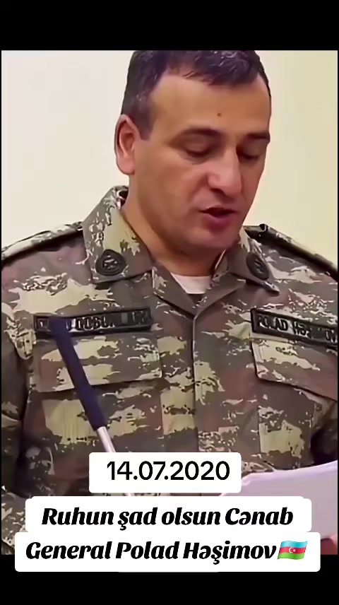 @🇦🇿❤️Vətənimsən❤️🇦🇿