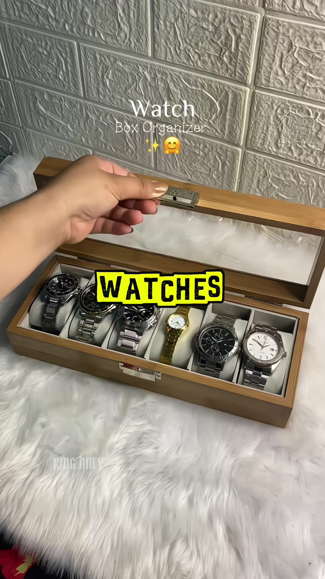 @ᴛꜱᴇ. ᴋɪɴɢ ᴀʜʟʏ ᴏꜰꜰɪᴄɪᴀʟ.