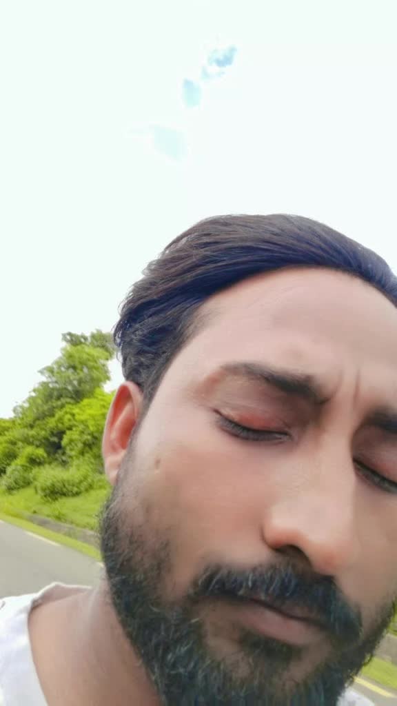 @Mayaram Khatri
