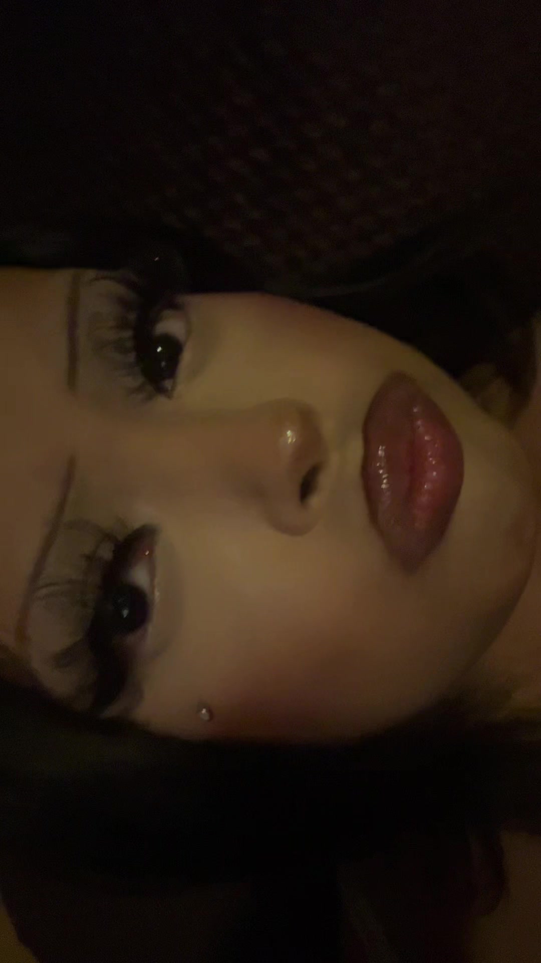 @𝐼𝓈𝒶 🎭