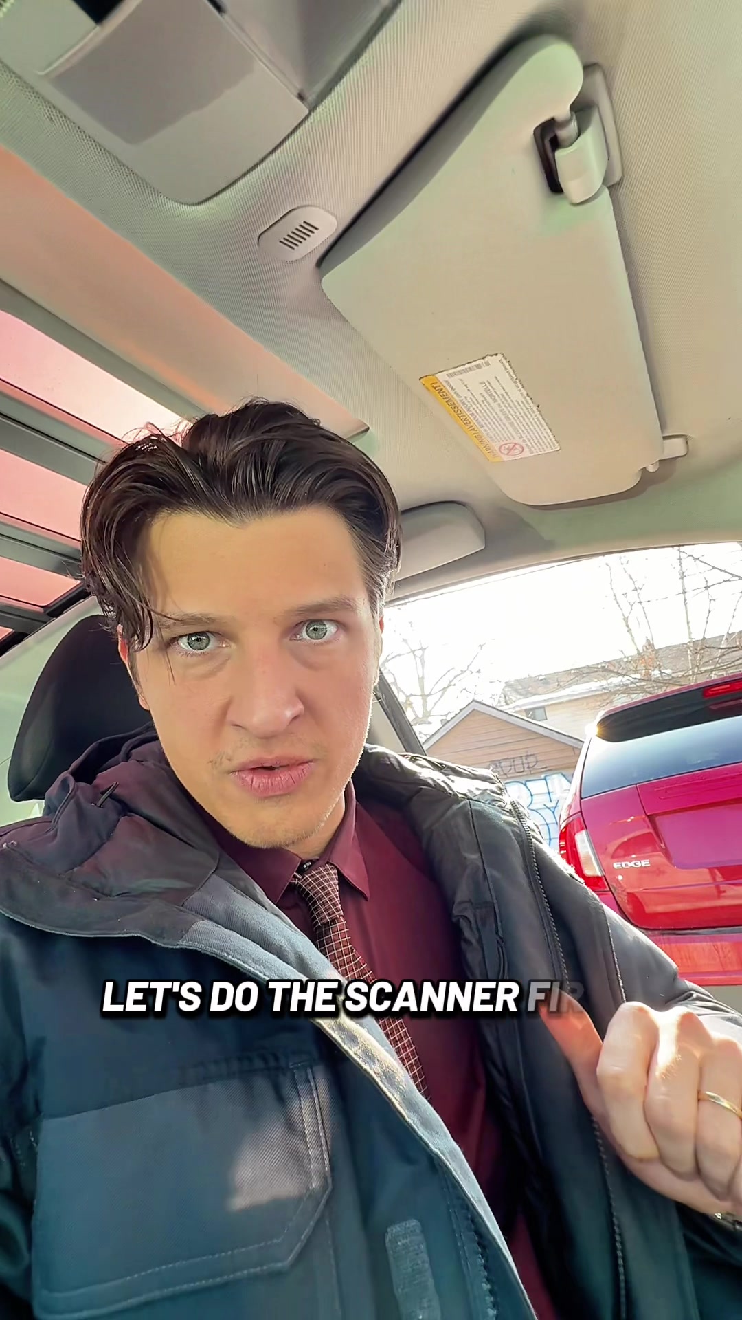 @Alexey | cars explained