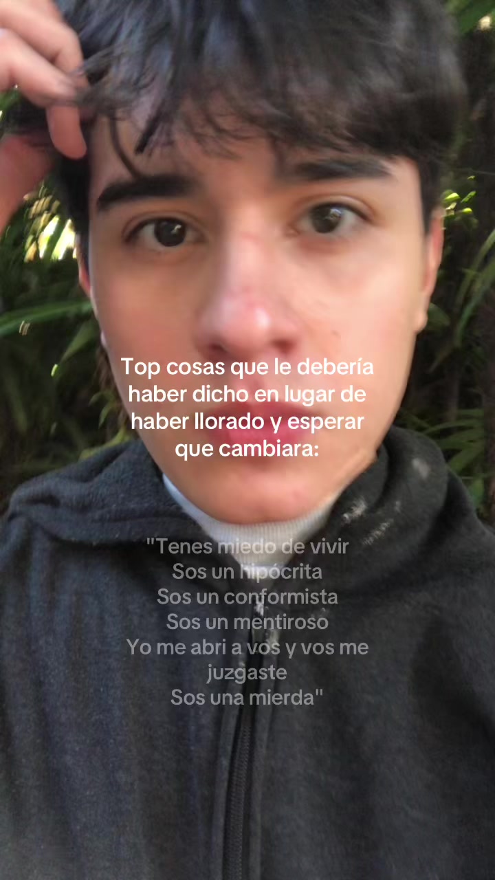 @Diego