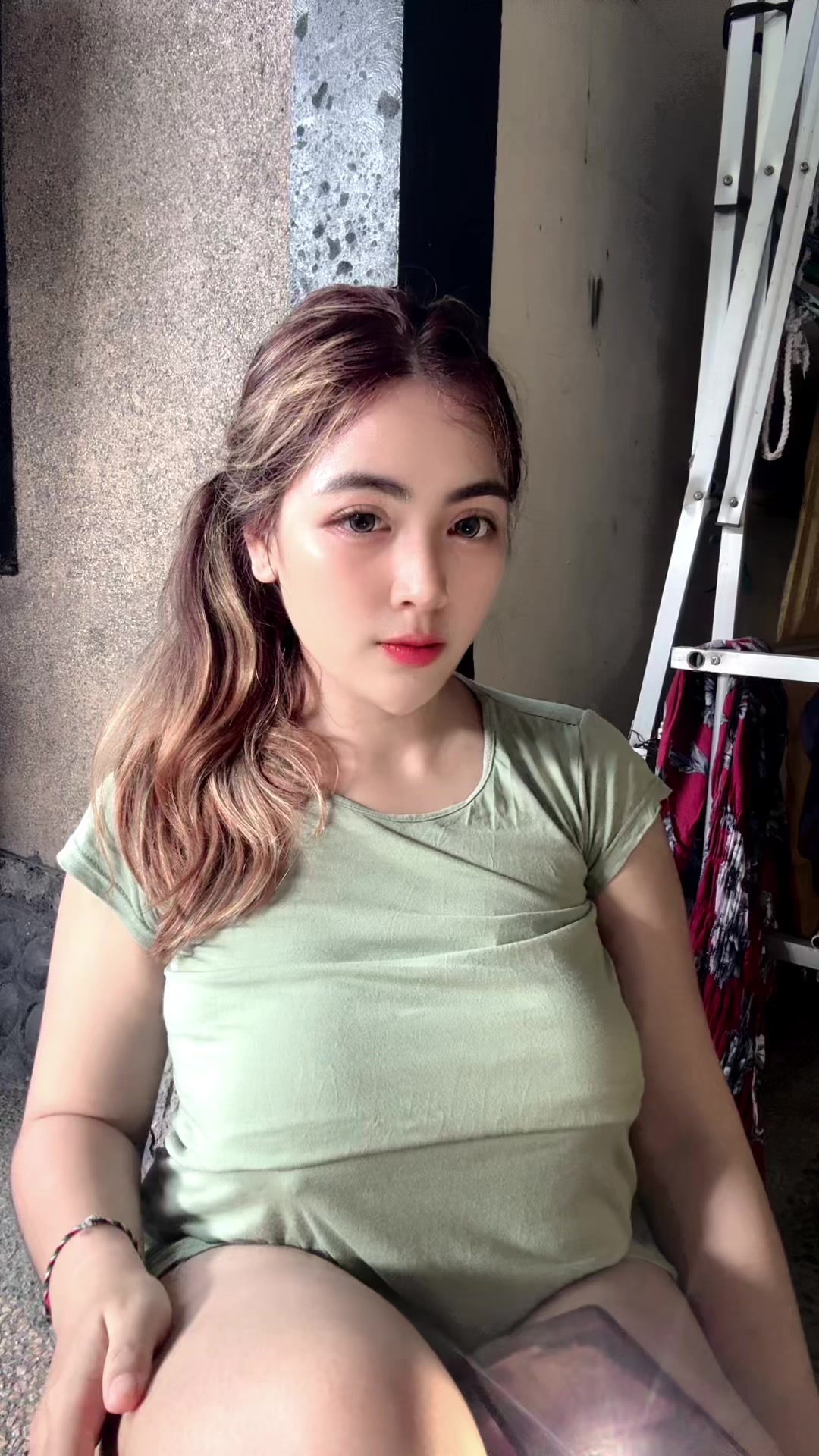 @bebywidya0002