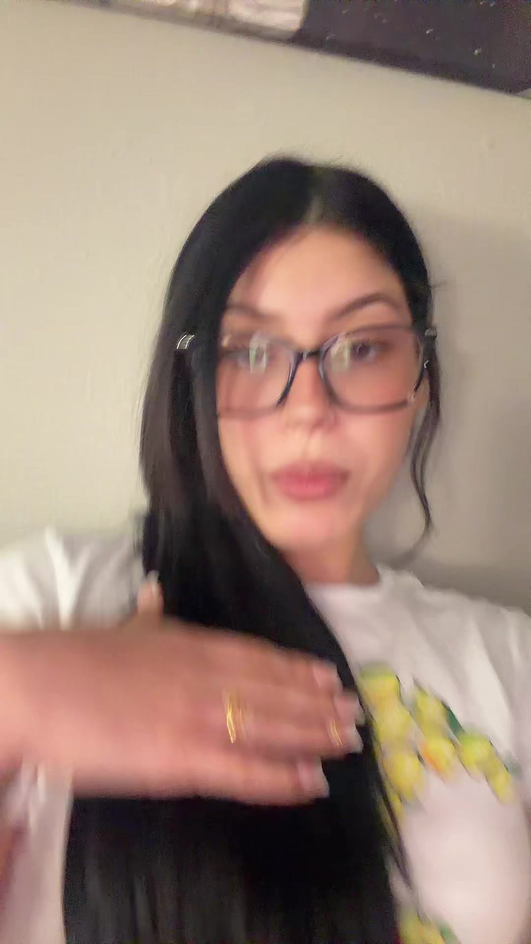 @maryannnikole