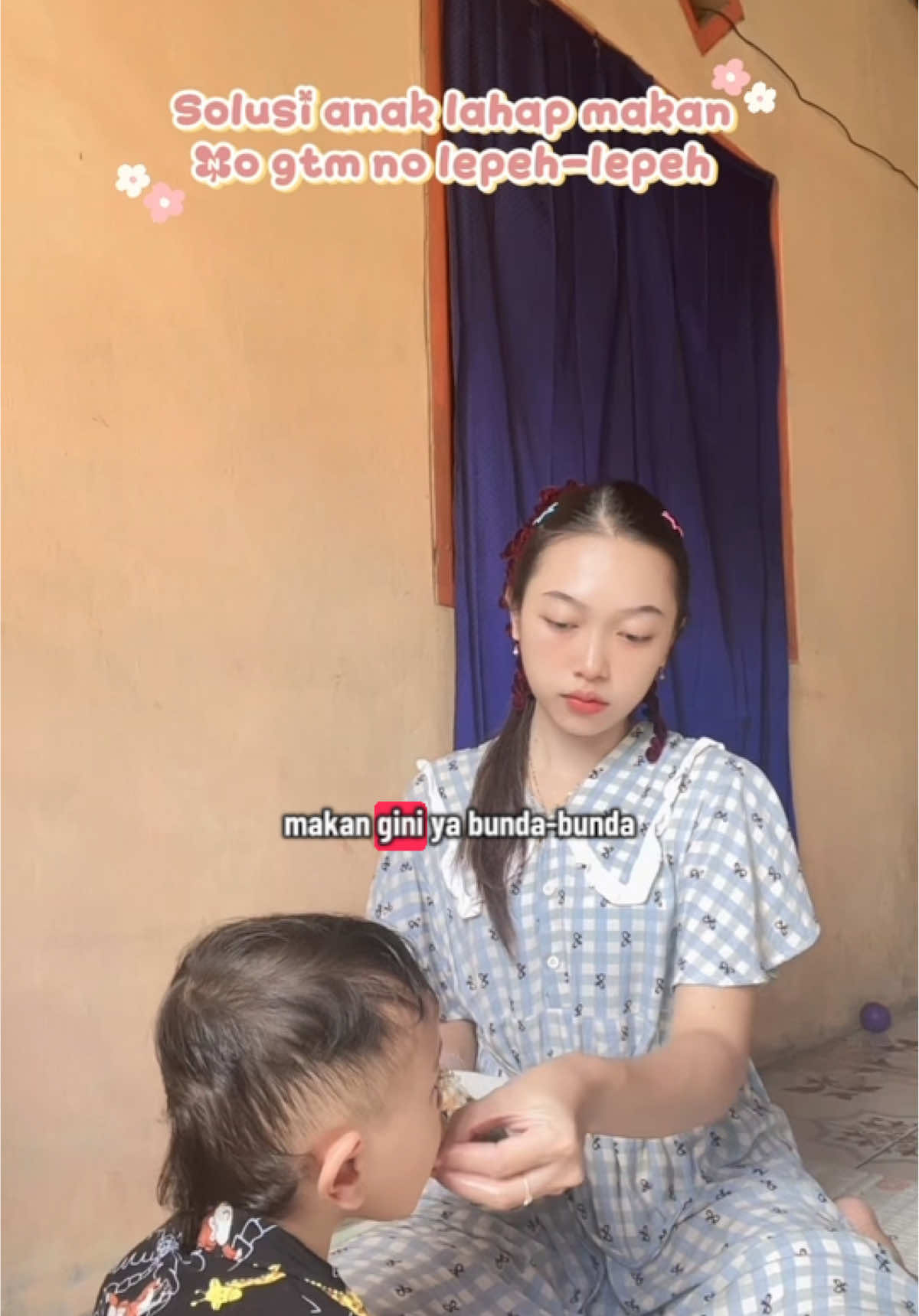 @Deviiii✨