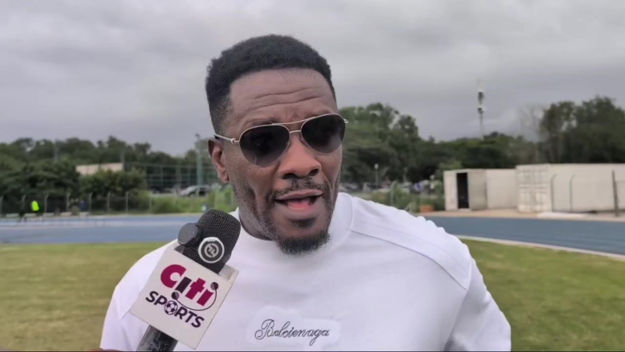 @3SPORTSGH