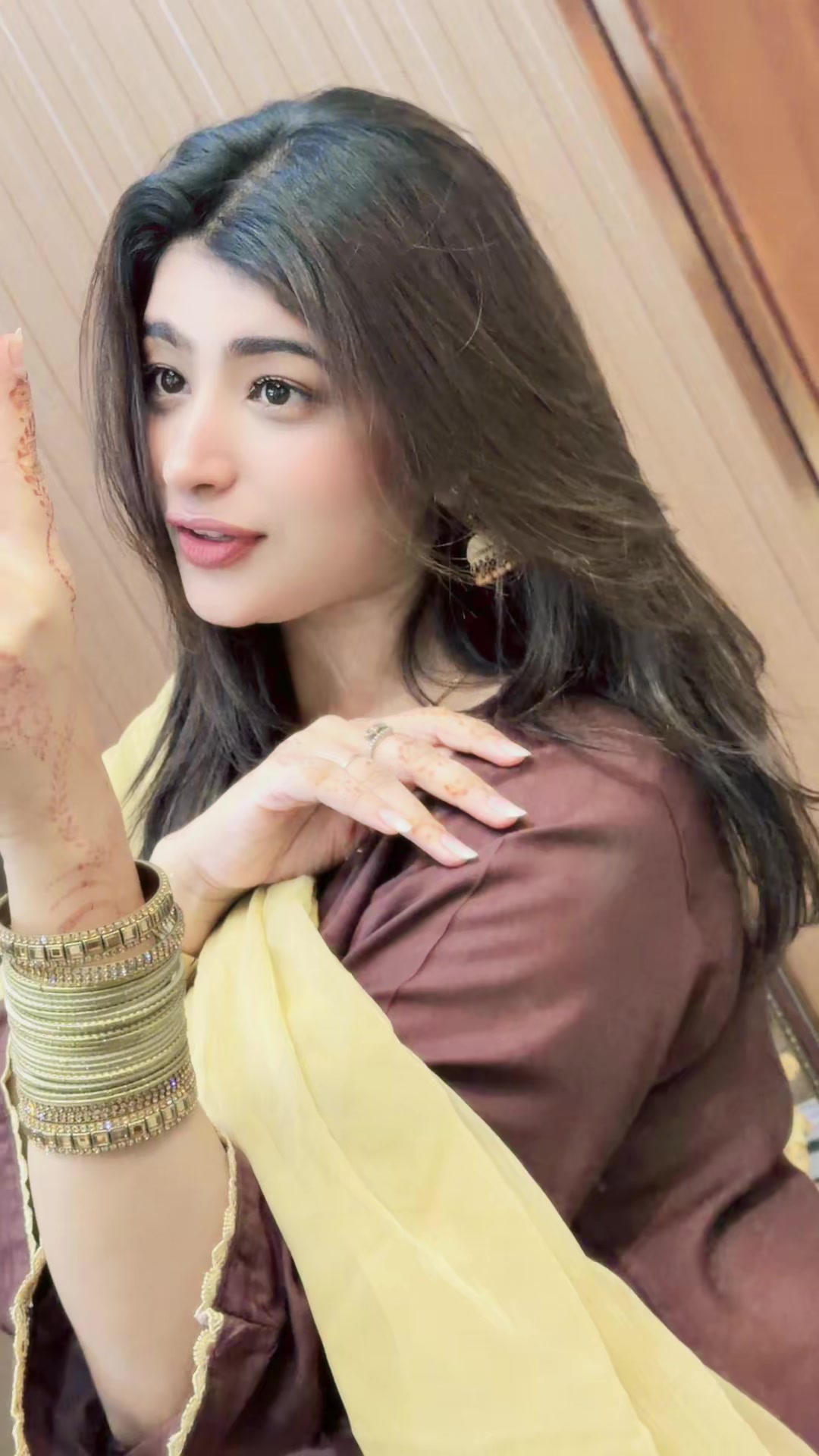 @Malaika naz 👸🏻