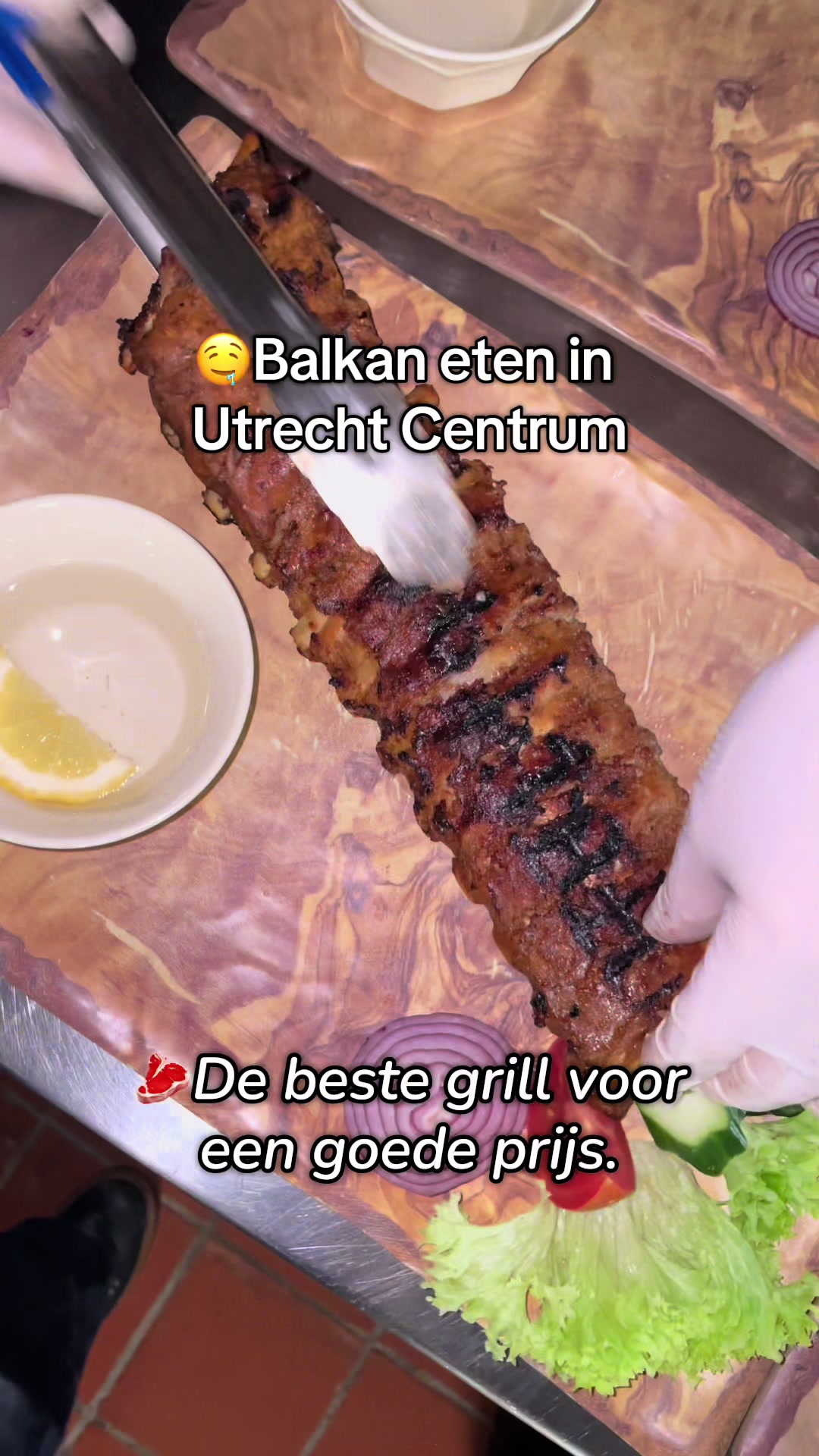 @balkangrillboro.utrecht