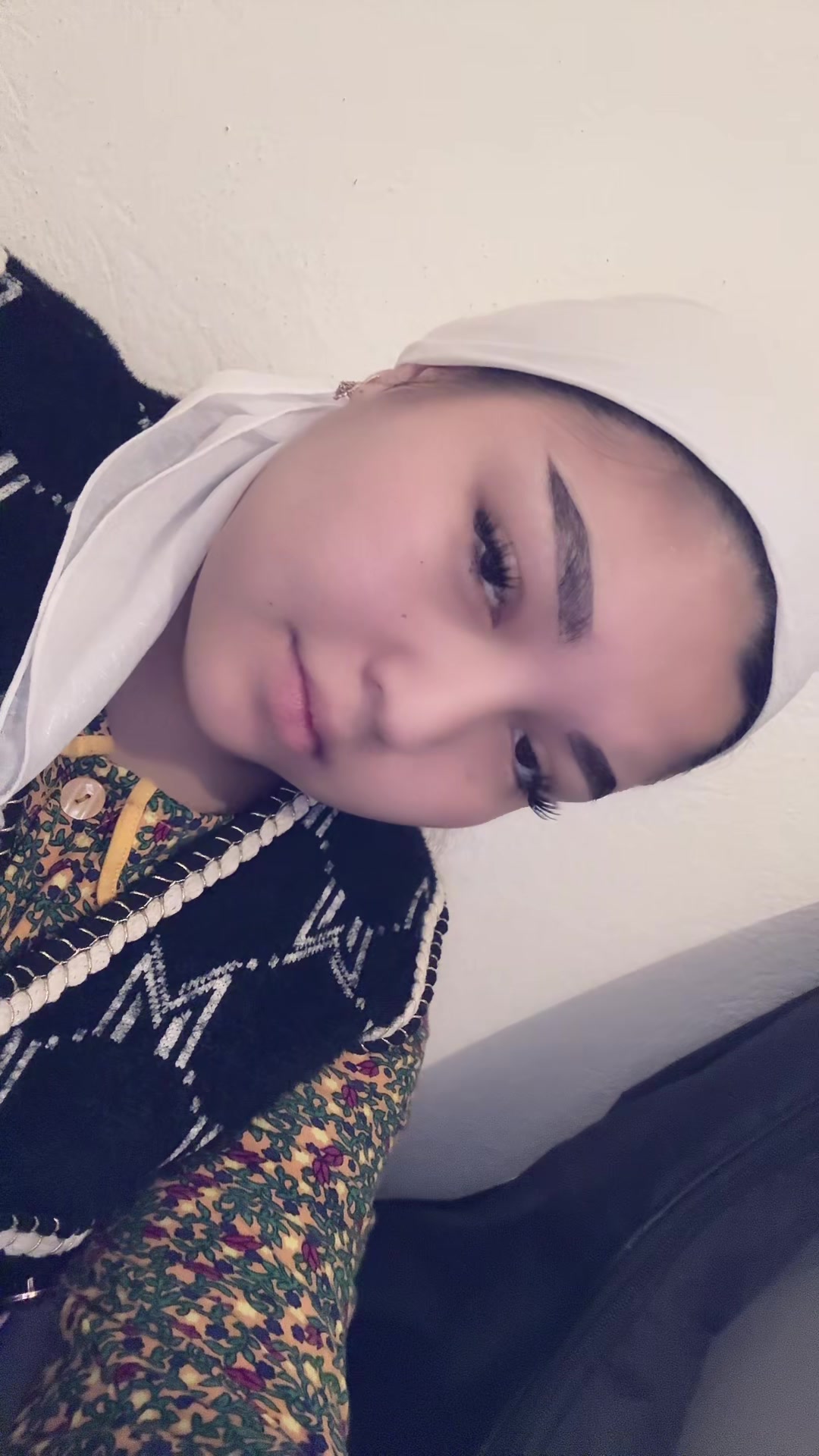@𝐄𝐝𝐢𝐥𝐛𝐚𝐢𝐪𝐲𝐳𝐲✨