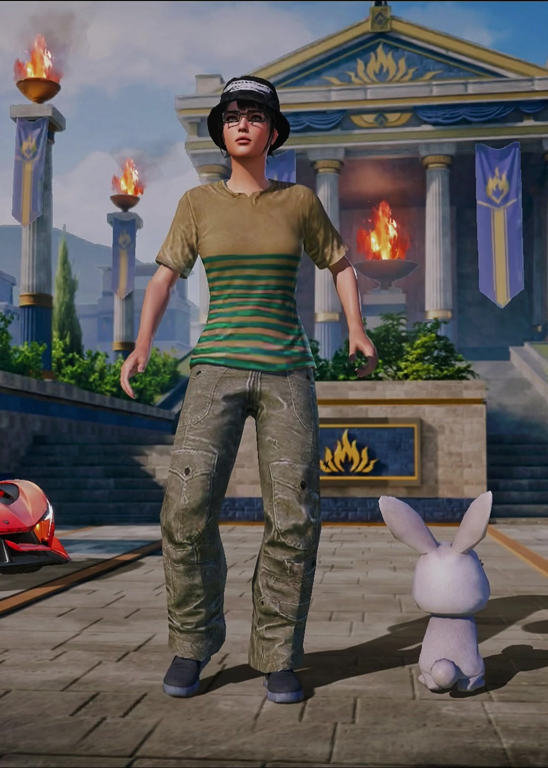 @⚜️𝐋𝐔𝐁𝐈𝐌𝐊𝐀⚜️