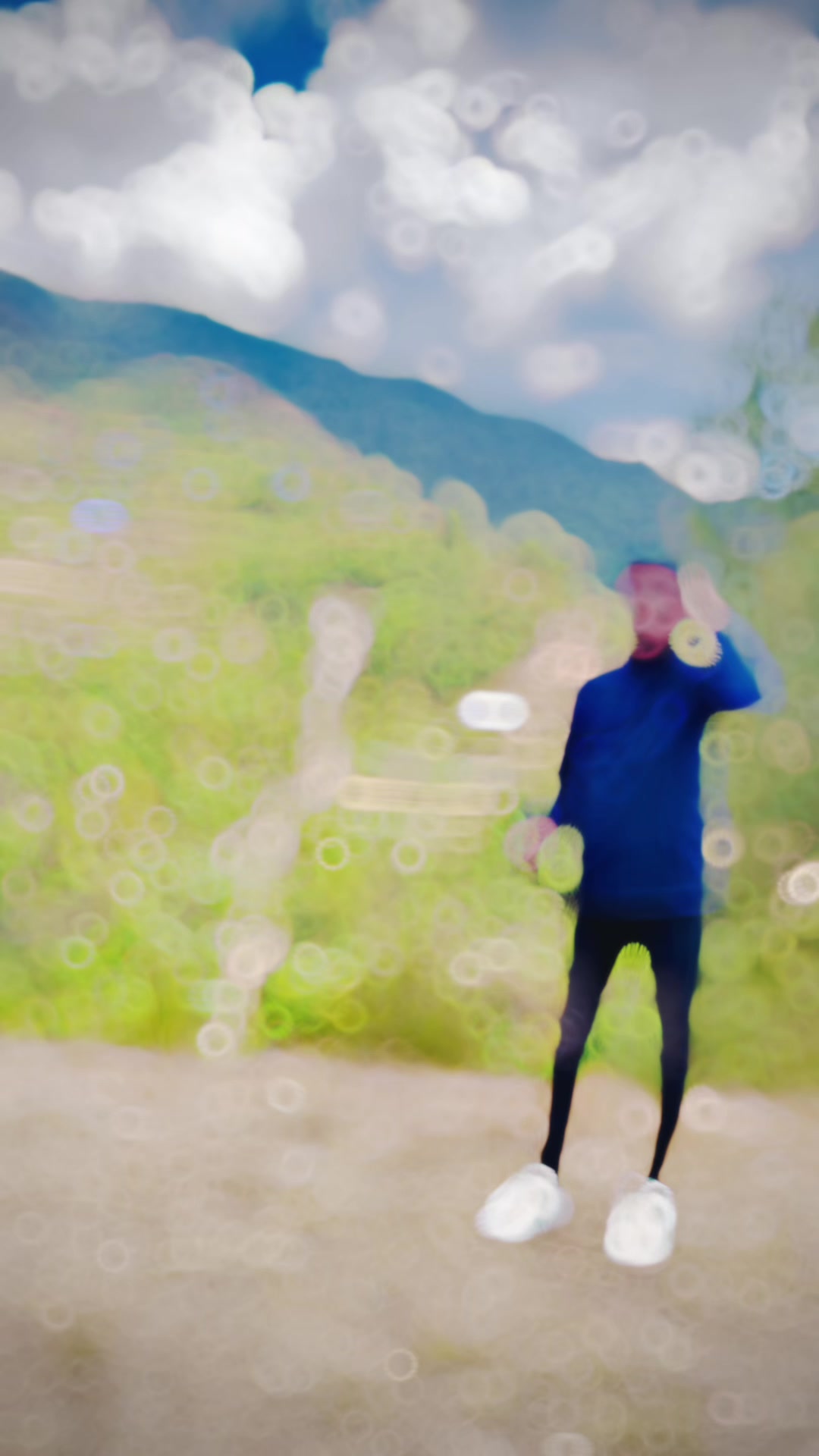 @𝐌𝐚𝐲 21