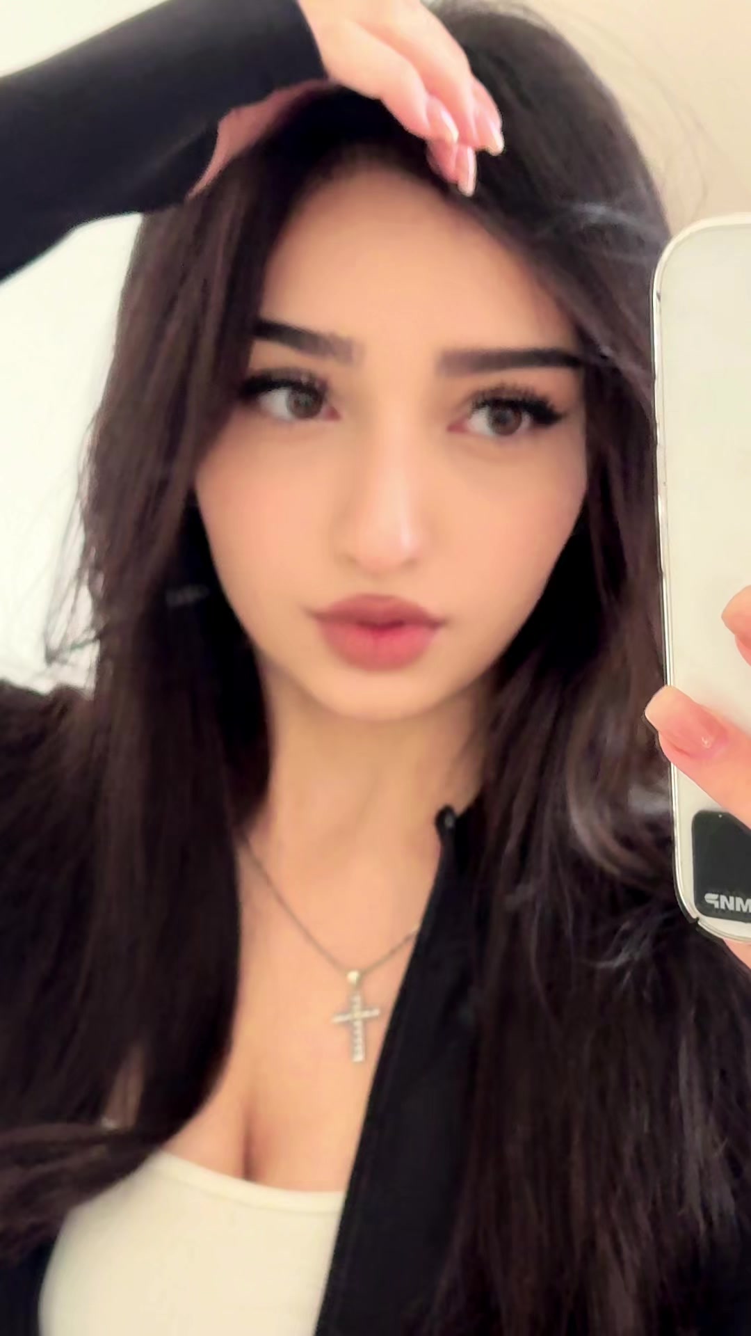 @сникерс