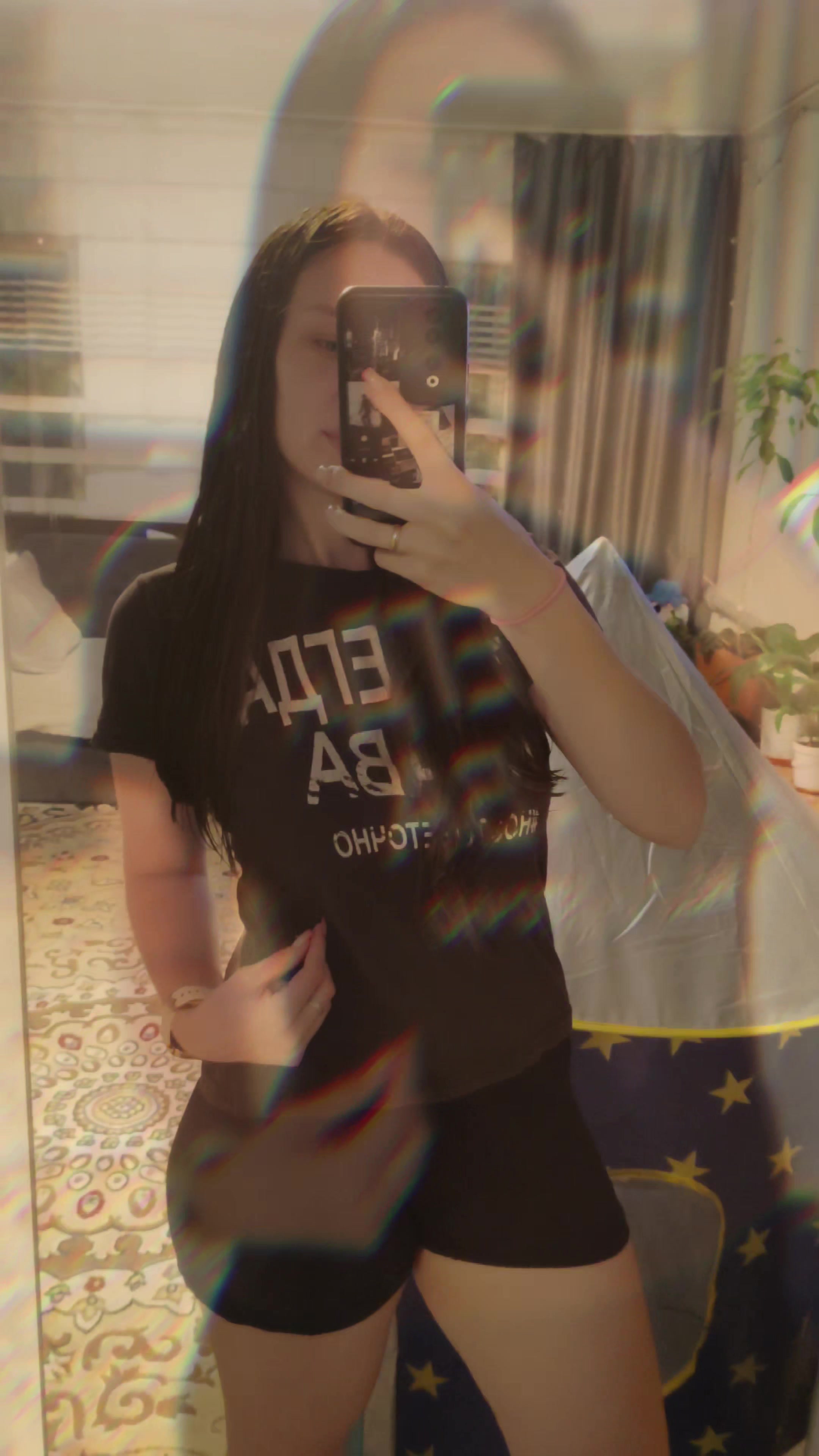 @𝓐𝓵𝓲𝓷𝓪 𝓚𝓵𝓲𝓶𝓮𝓷𝓴𝓸