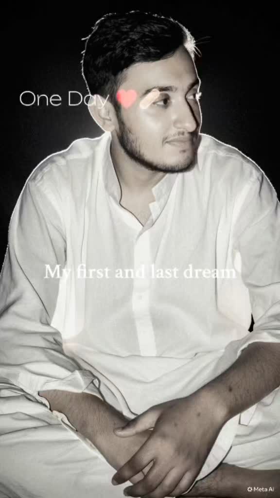 @❤️ch❤️sahib❤️222❤️