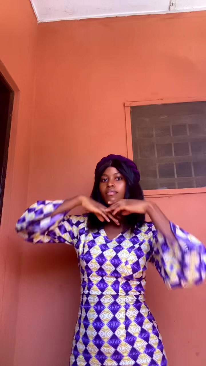 @Bubu_