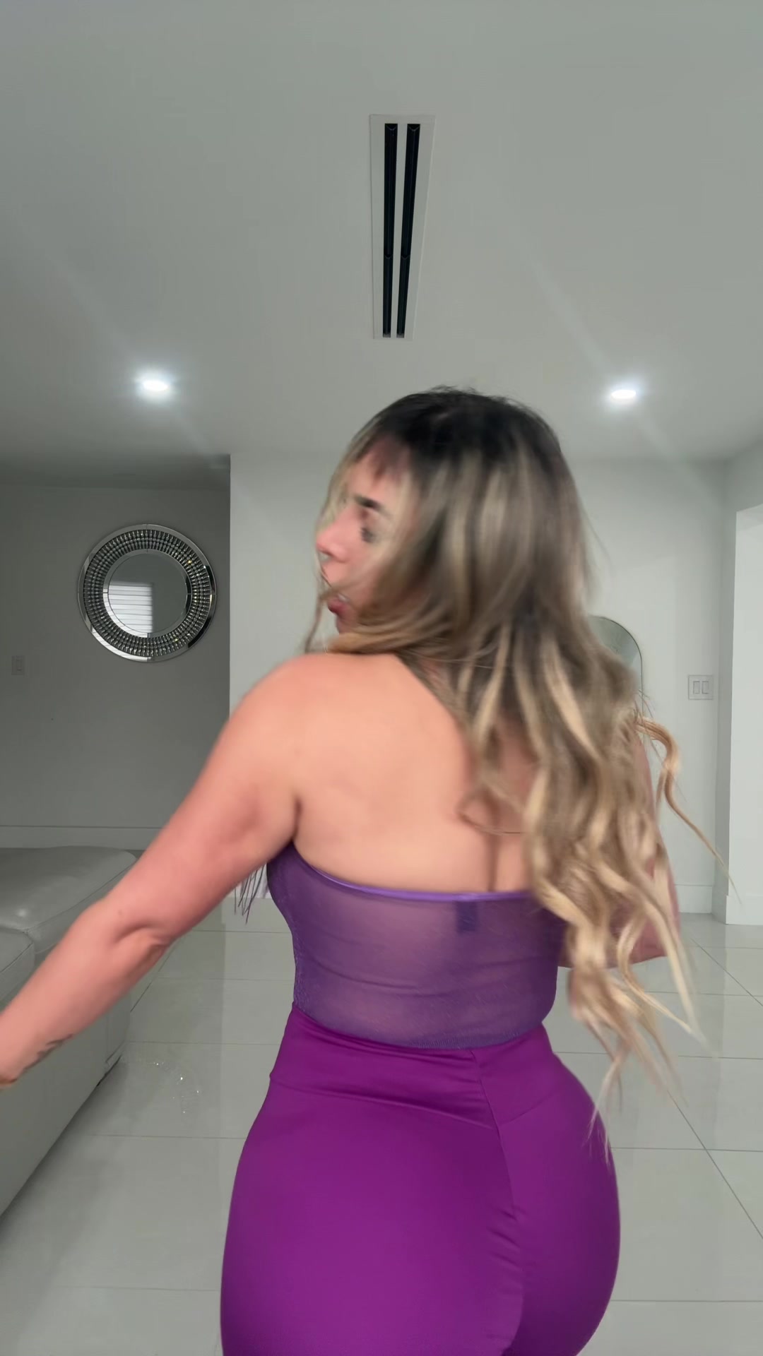 @Aniliesky