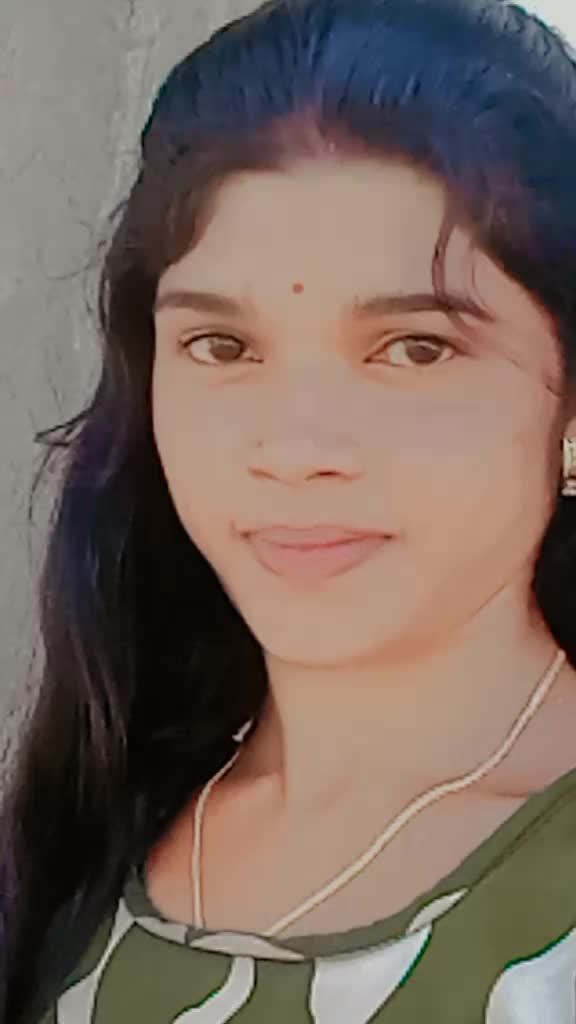 @💚amma💚