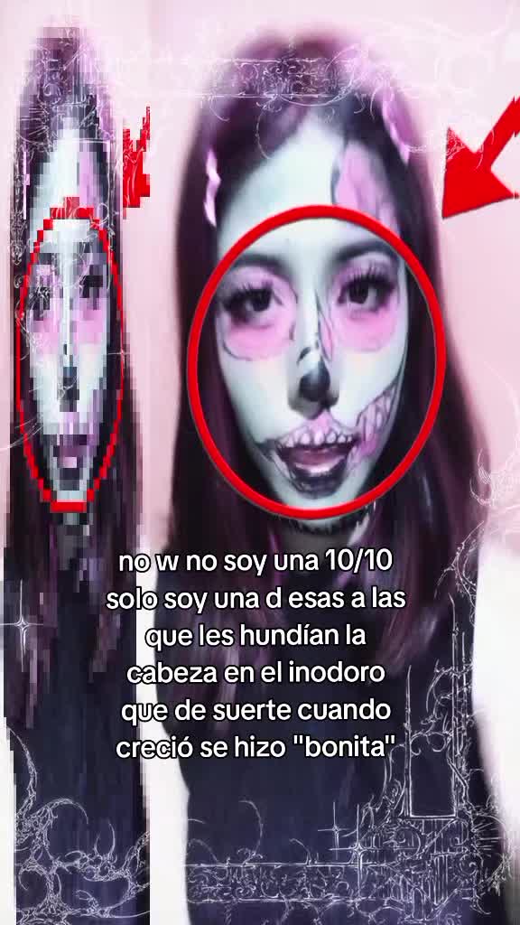 @andy's☠️