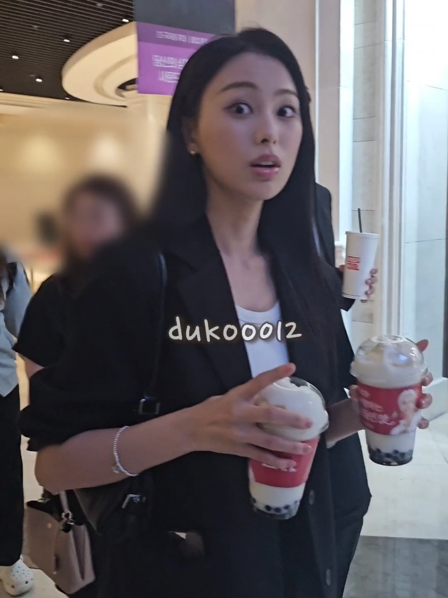 @dukoo012