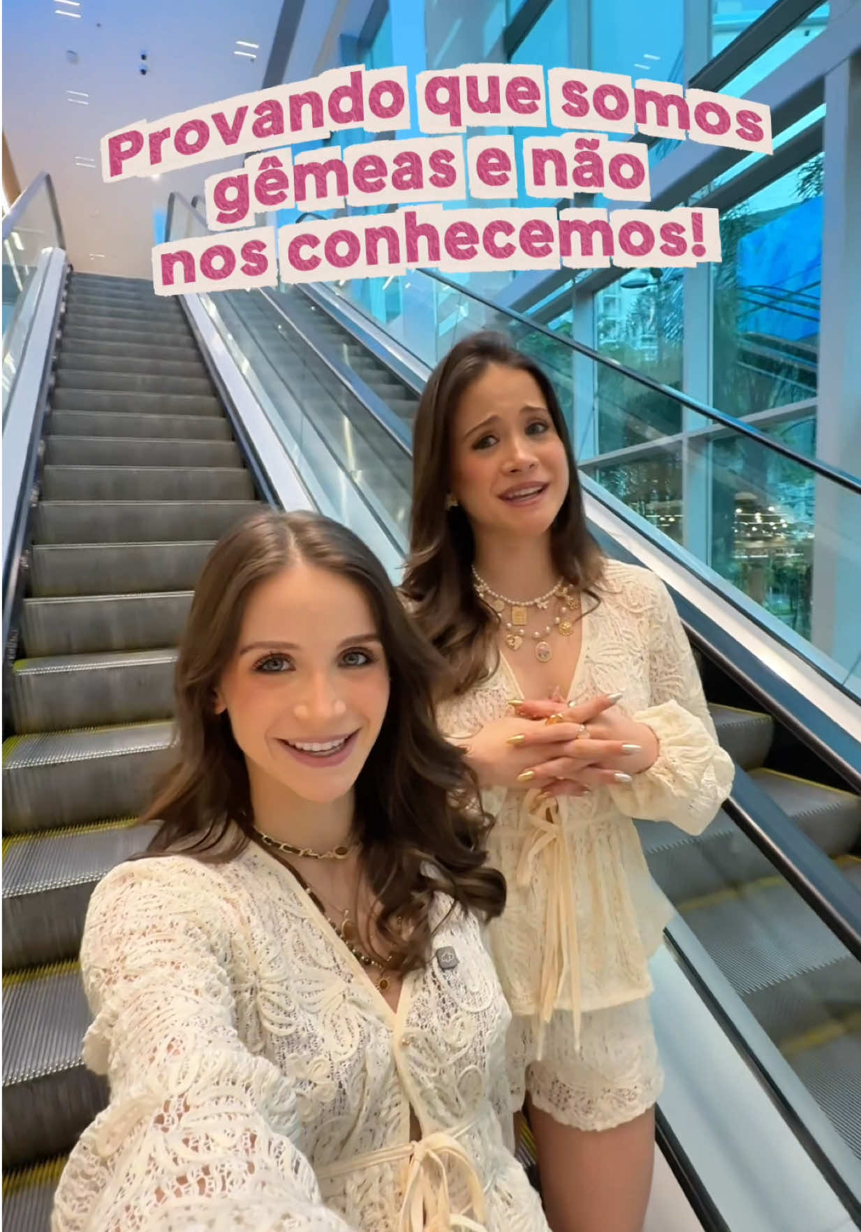 @Maria Emanuelly
