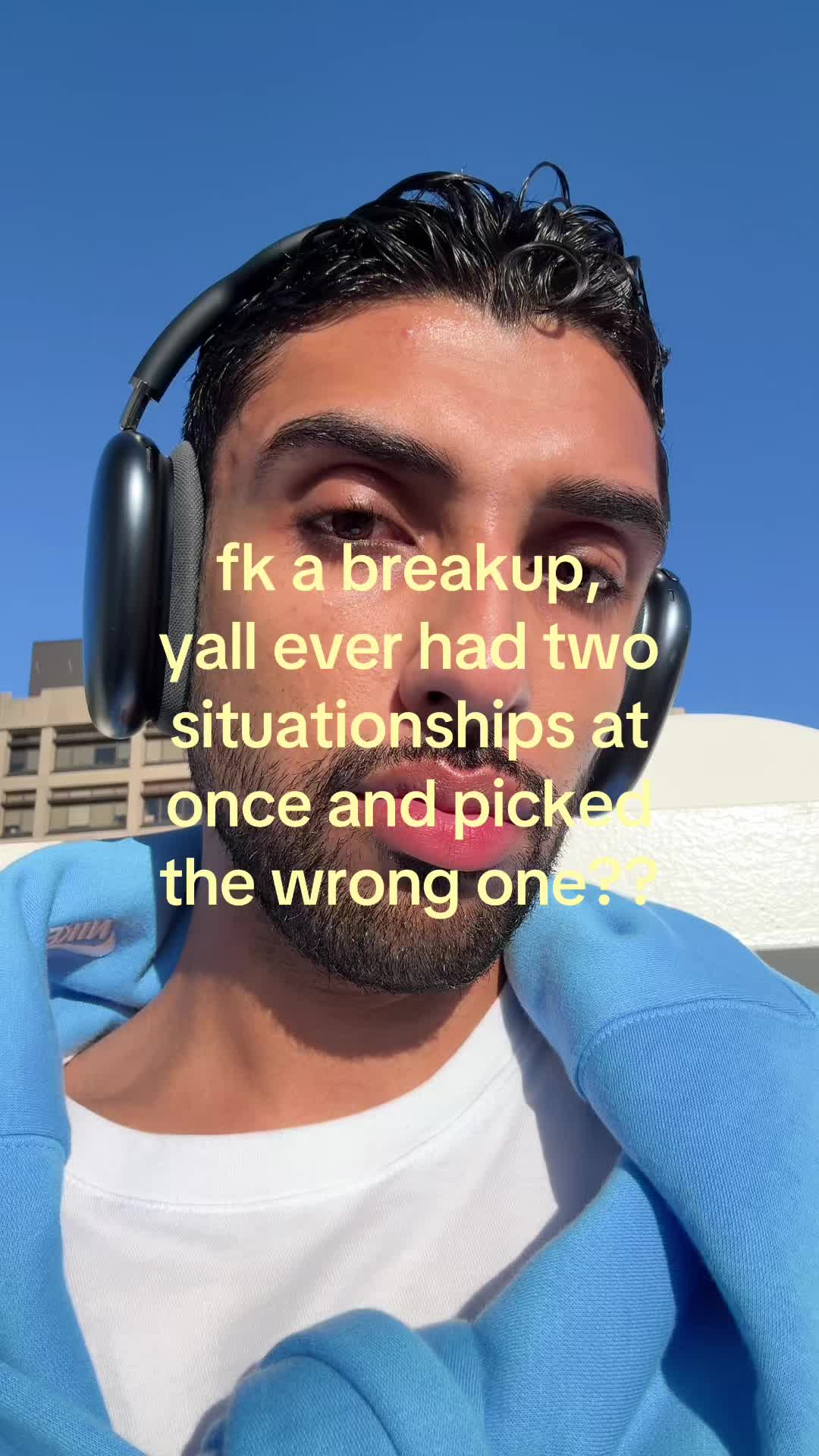 @gul