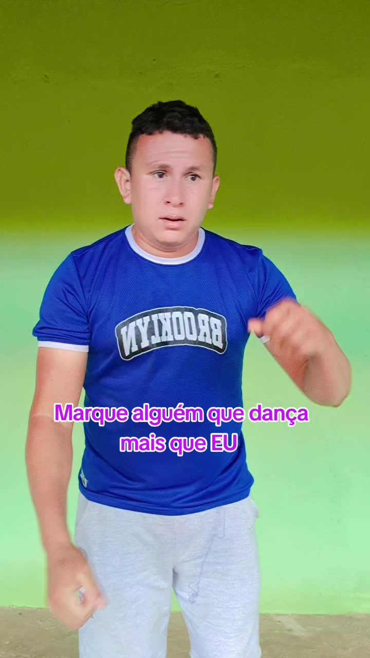 @Mine debochada oficial