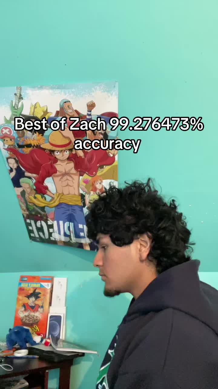@Dan you’ll