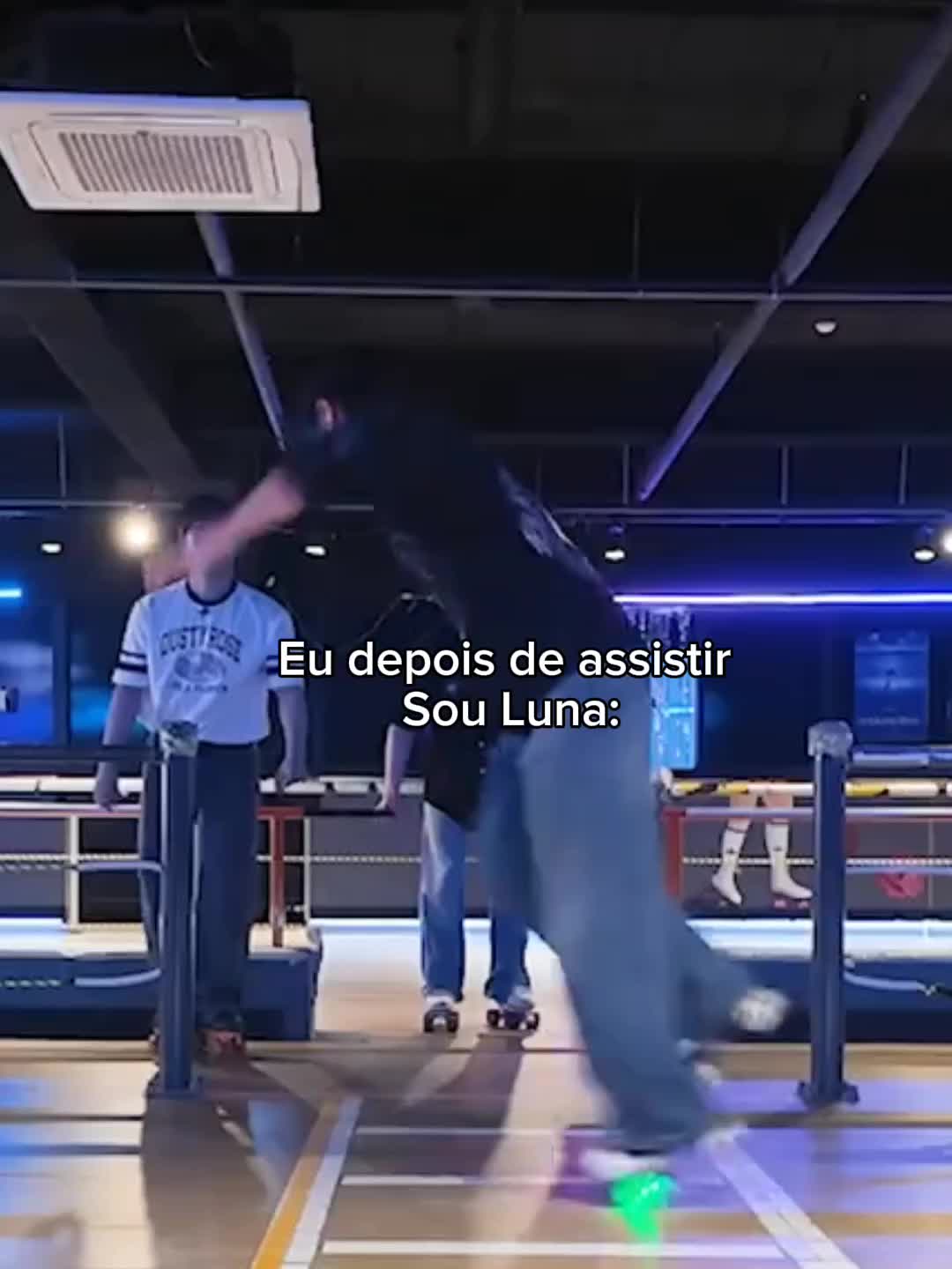 @Luna🌙