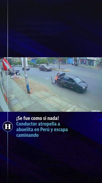 @elheraldodemexico