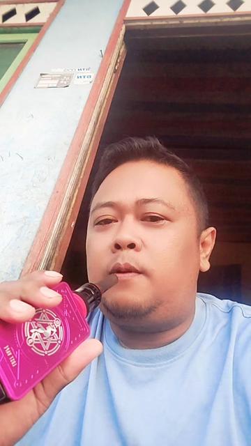 @๐ถ๐๐ ๐ท๐๐๐๐ข๐๐๐๐