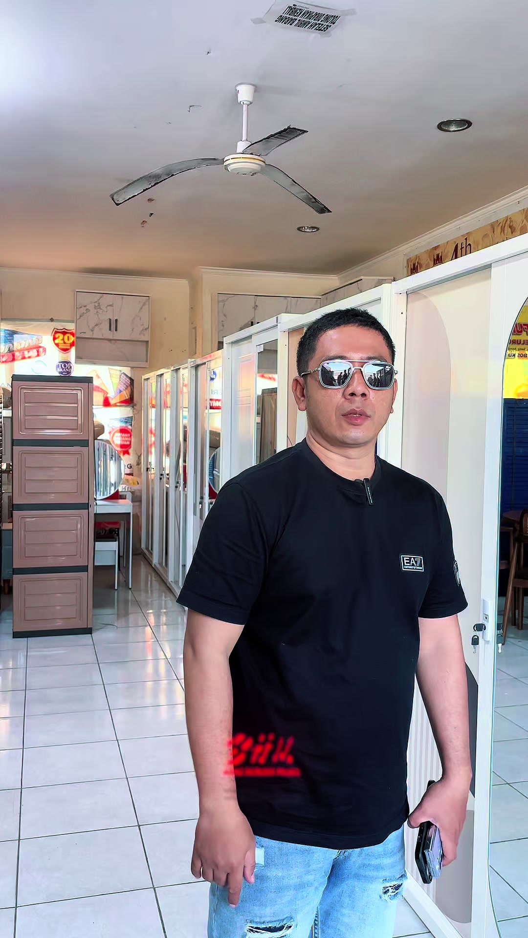 @BHM CUSTOM SOFA BALI
