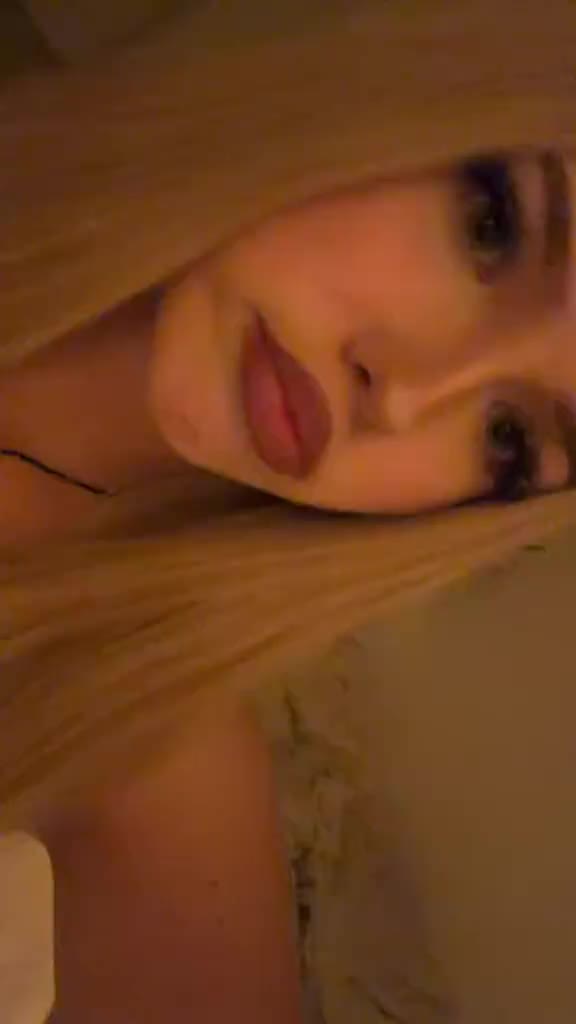 @๐