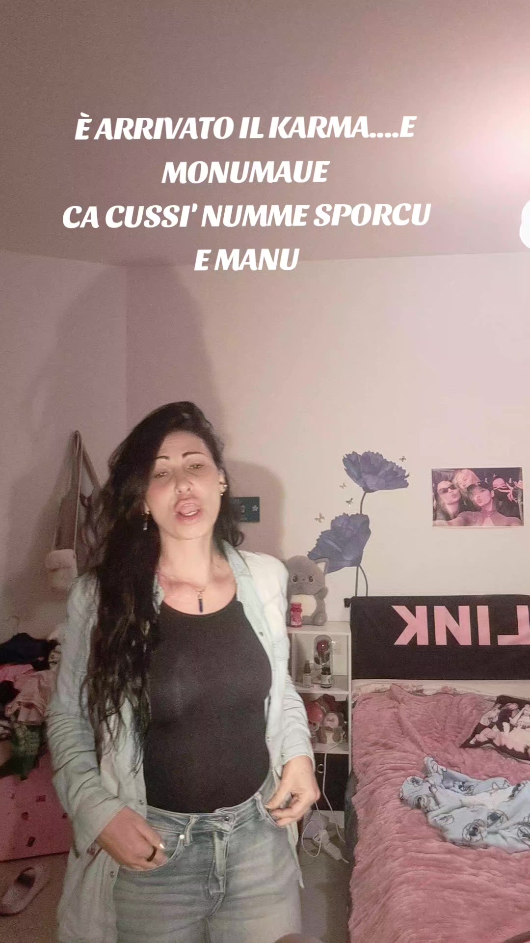 @KIWI