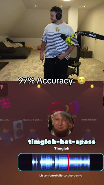 @meme.hopecore